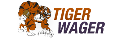 TIGERWAGER.AG